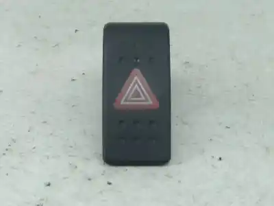 Автозапчасти б/у предупреждение за SUZUKI SWIFT III (MZ, EZ) 1.3 DDiS (RS 413D) ссылки OEM IAM   