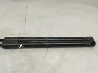 Second-hand car spare part tailgate gas strut for suzuki swift iii (mz, ez) 1.3 ddis (rs 413d) oem iam references 3439tz0410n  