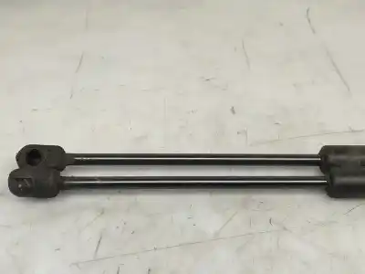 Second-hand car spare part tailgate gas strut for suzuki swift iii (mz, ez) 1.3 ddis (rs 413d) oem iam references 3439tz0410n  