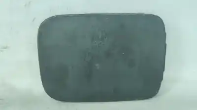 Автозапчастина б/у зовнішній пливний колпак для fiat punto (176_) 75 1.2 посилання на oem iam 77360620