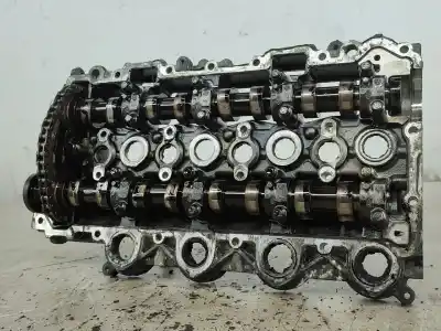 Автозапчасти б/у распределительный вал за citroen c4 i (lc_) 1.6 hdi ссылки oem iam 9644994680  