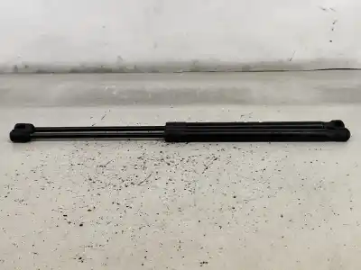 Автозапчасти б/у амортизатор капота за jaguar i-pace (x590) ev400 awd ссылки oem iam j9d316c826ab