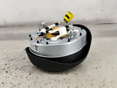 Автозапчастина б/у передня ліва подушка безопасности для jaguar i-pace (x590) ev400 awd посилання на oem iam j9d3043b13ab8pvj  