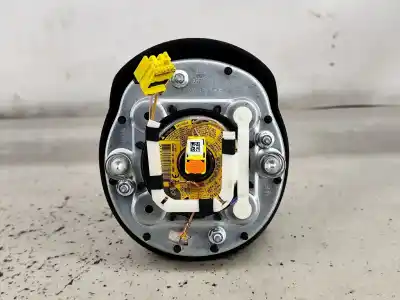 Автозапчастина б/у передня ліва подушка безопасности для jaguar i-pace (x590) ev400 awd посилання на oem iam j9d3043b13ab8pvj  