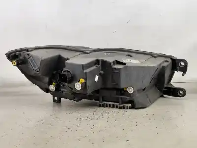 Second-hand car spare part left headlight for jaguar i-pace (x590) ev400 awd oem iam references   