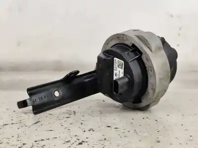 Автозапчастина б/у водяна бомба для jaguar i-pace (x590) ev400 awd посилання на oem iam j9d318d474aa  