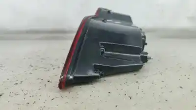 Автозапчастина б/у правий ліхтар в дверях для jaguar i-pace (x590) ev400 awd посилання на oem iam j9d313a420ab  