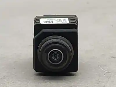 Автозапчасти б/у камера за jaguar i-pace (x590) ev400 awd ссылки oem iam hx7319g590dh