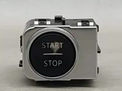 Автозапчасти б/у кнопка старт/стоп за jaguar i-pace (x590) ev400 awd ссылки oem iam j9d314c376ac