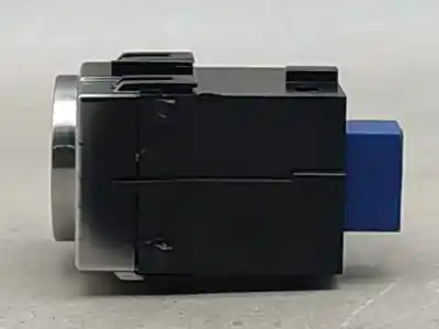 Автозапчастина б/у кнопка старт/стоп для jaguar i-pace (x590) ev400 awd посилання на oem iam j9d314c376ac  