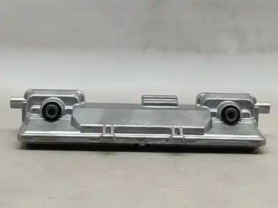 Автозапчасти б/у камера за jaguar i-pace (x590) ev400 awd ссылки oem iam j9d319h406