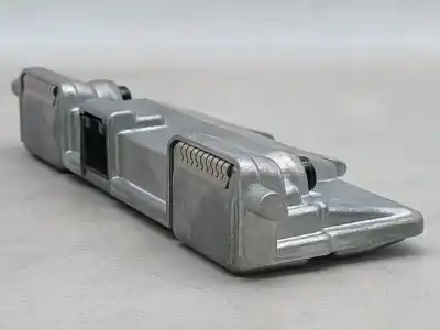 Second-hand car spare part camera for jaguar i-pace (x590) ev400 awd oem iam references j9d319h406  