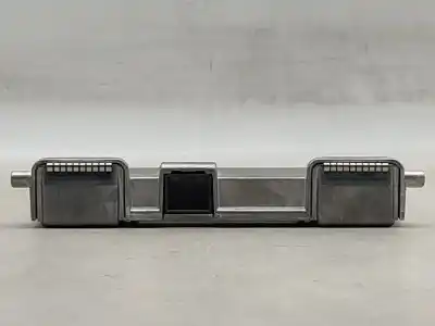 Second-hand car spare part camera for jaguar i-pace (x590) ev400 awd oem iam references j9d319h406  