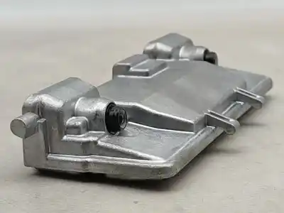 Second-hand car spare part camera for jaguar i-pace (x590) ev400 awd oem iam references j9d319h406  