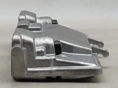 Second-hand car spare part camera for jaguar i-pace (x590) ev400 awd oem iam references j9d319h406  