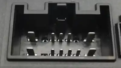 Автозапчастина б/у модуль комфорт для jaguar i-pace (x590) ev400 awd посилання на oem iam j9d314b673ag  