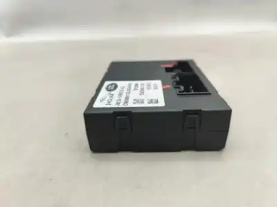 Автозапчастина б/у модуль комфорт для jaguar i-pace (x590) ev400 awd посилання на oem iam j9d314b673ag  