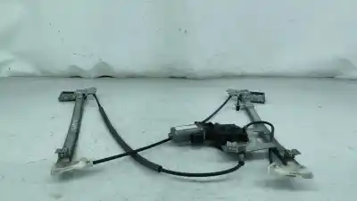 Автозапчастина б/у  для FORD FOCUS I (DAW, DBW)  Посилання на OEM IAM   