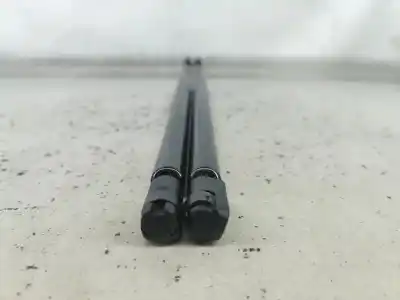 Second-hand car spare part tailgate gas strut for ford fiesta iv (ja_, jb_) 1.25 i 16v gasolina 1998 5p oem iam references   