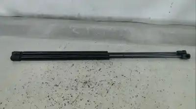 Second-hand car spare part tailgate gas strut for ford fiesta iv (ja_, jb_) 1.25 i 16v gasolina 1998 5p oem iam references   