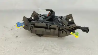 Автозапчастина б/у кільце піддушки безопасности для renault clio iii (br0/1, cr0/1) 1.2 16v (br02 br0j br11 cr02 cr0j cr11) посилання на oem iam 8201590627  