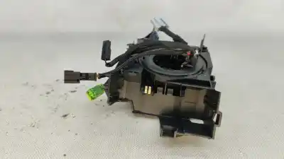 Автозапчастина б/у кільце піддушки безопасности для renault clio iii (br0/1, cr0/1) 1.2 16v (br02 br0j br11 cr02 cr0j cr11) посилання на oem iam 8201590627  