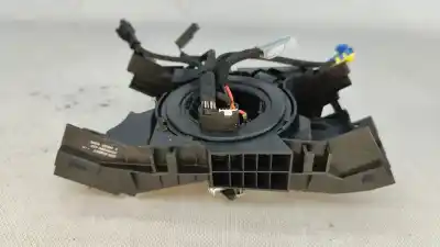 Second-hand car spare part air bag ring for renault clio iii (br0/1, cr0/1) 1.2 16v (br02 br0j br11 cr02 cr0j cr11) oem iam references 8201590627