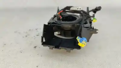 Автозапчастина б/у кільце піддушки безопасности для renault clio iii (br0/1, cr0/1) 1.2 16v (br02 br0j br11 cr02 cr0j cr11) посилання на oem iam 8201590627  