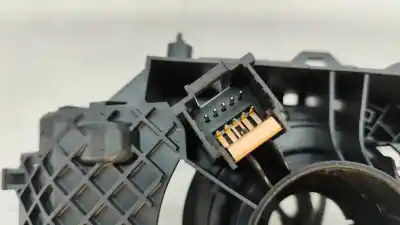 Автозапчастина б/у кільце піддушки безопасности для renault clio iii (br0/1, cr0/1) 1.2 16v (br02 br0j br11 cr02 cr0j cr11) посилання на oem iam 8201590627  