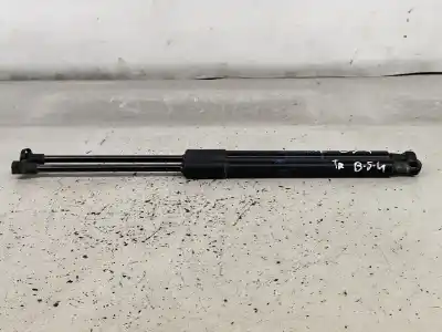 Peça sobressalente para automóvel em segunda mão amortecedores do tronco / porta por dacia duster (hm_) 1.5 dci 115 (hmad) referências oem iam 904522228r