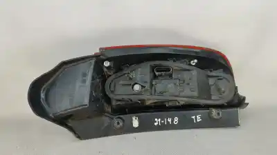 Автозапчастина б/у лівий ход ліхар для mitsubishi colt vi (z3_a, z2_a) 1.3 (z21a) посилання на oem iam   