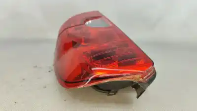 Автозапчастина б/у лівий ход ліхар для mitsubishi colt vi (z3_a, z2_a) 1.3 (z21a) посилання на oem iam   