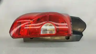 Автозапчастина б/у  для MITSUBISHI COLT VI (Z3_A, Z2_A)  Посилання на OEM IAM   