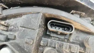 Автозапчастина б/у лівий ход ліхар для mitsubishi colt vi (z3_a, z2_a) 1.3 (z21a) посилання на oem iam   