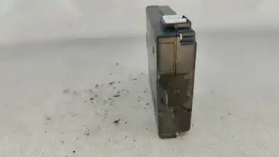 Автозапчастина б/у модуль комфорт для mitsubishi colt vi (z3_a, z2_a) 1.3 (z21a) посилання на oem iam 8201a143  