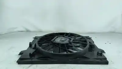 Second-hand car spare part Heating Fan for MERCEDES-BENZ CLASSE E CARRINHA (S211) E 220 T CDI (211.206) Gasóleo 2003 5P OEM IAM references A2115000593  
