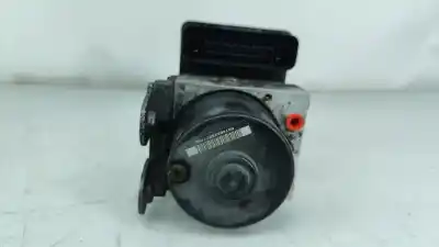 Автозапчастина б/у  для HONDA ACCORD TOURER (CN/CM)  Посилання на OEM IAM 06210906623  