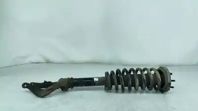 Автозапчастина б/у передній правий амортизатор для HONDA ACCORD TOURER (CN/CM) 2.2 CTDI Посилання на OEM IAM   