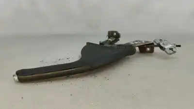 Автозапчастина б/у важіль ручного гальма для honda accord tourer (cn/cm) 2.2 ctdi посилання на oem iam   