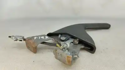 Автозапчастина б/у важіль ручного гальма для honda accord tourer (cn/cm) 2.2 ctdi посилання на oem iam   