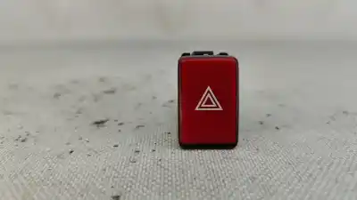 Автозапчастина б/у увага для HONDA ACCORD TOURER (CN/CM) 2.2 CTDI Посилання на OEM IAM M32541  