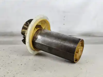 Автозапчастина б/у індикатор для renault express furgón (f40_, g40_) 1.6 d (f404) посилання на oem iam 7700797385  