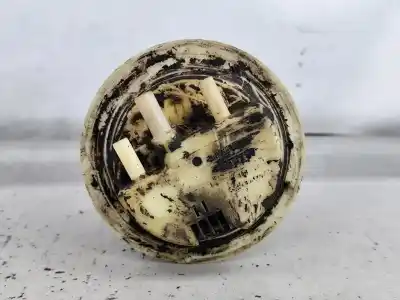 Автозапчастина б/у індикатор для renault express furgón (f40_, g40_) 1.6 d (f404) посилання на oem iam 7700797385  