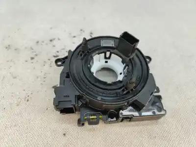 Second-hand car spare part  for SEAT LEON (KL1)  OEM IAM references 5Q1953549D  