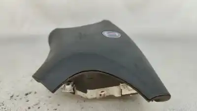 Second-hand car spare part front left air bag for saab 9-3 (ys3d) 2.2 tid oem iam references 570553000  