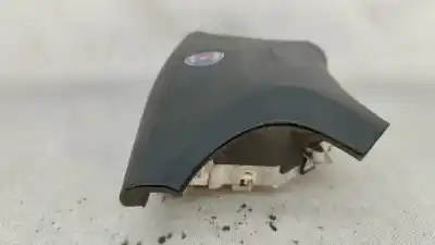 Second-hand car spare part front left air bag for saab 9-3 (ys3d) 2.2 tid oem iam references 570553000  