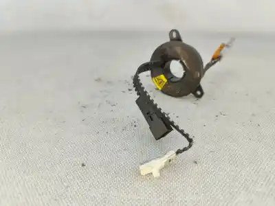 Piesă de schimb auto la mâna a doua inel air bag pentru saab 9-3 (ys3d) 2.2 tid referințe oem iam 