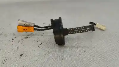 Second-hand car spare part air bag ring for saab 9-3 (ys3d) 2.2 tid oem iam references   