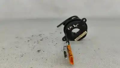 Second-hand car spare part air bag ring for saab 9-3 (ys3d) 2.2 tid oem iam references   