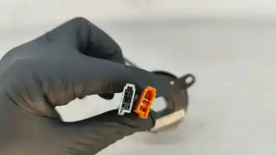 Second-hand car spare part air bag ring for saab 9-3 (ys3d) 2.2 tid oem iam references   